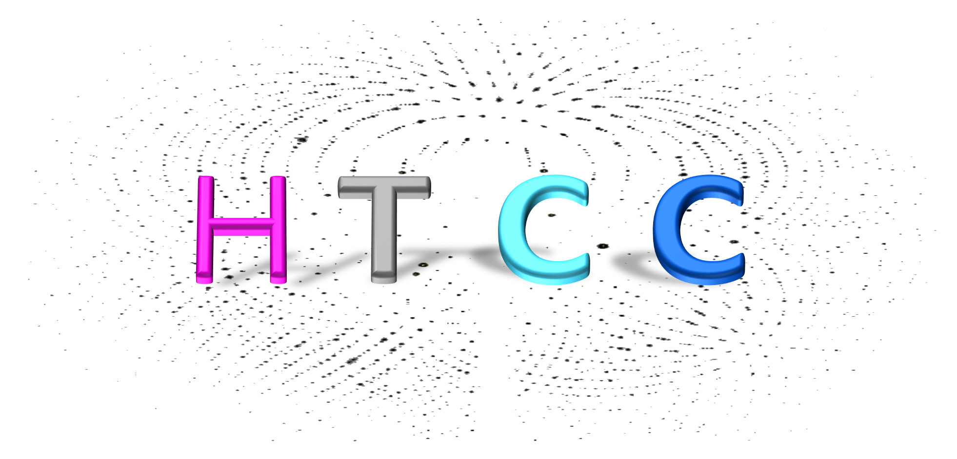 htcc2017_logo