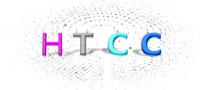 cropped-HTCC2017_logo.jpg