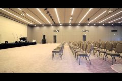 maxresdefault-conference-centre-1-1024x576