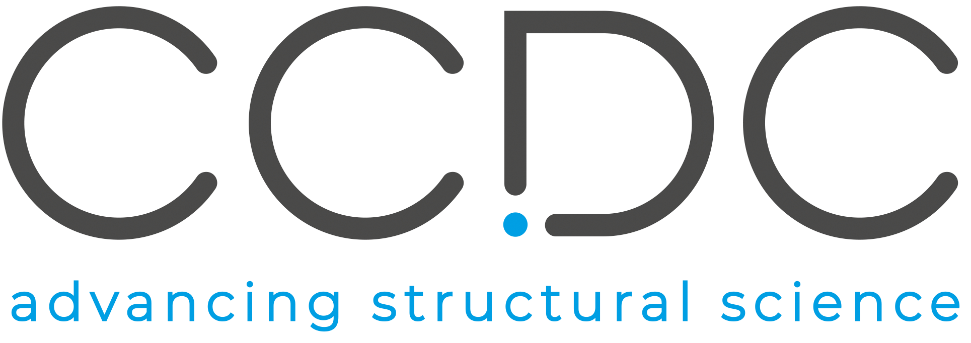 CCDC_brand+strapline