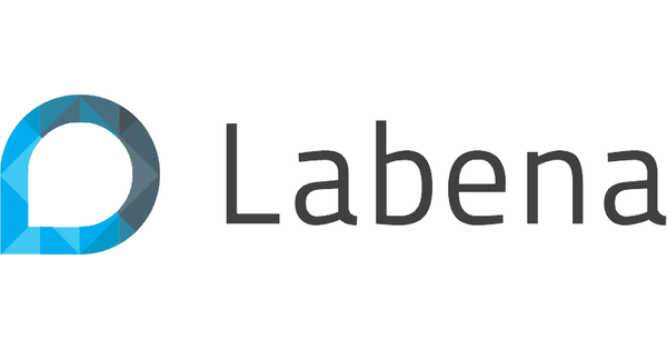 Labena_Logo