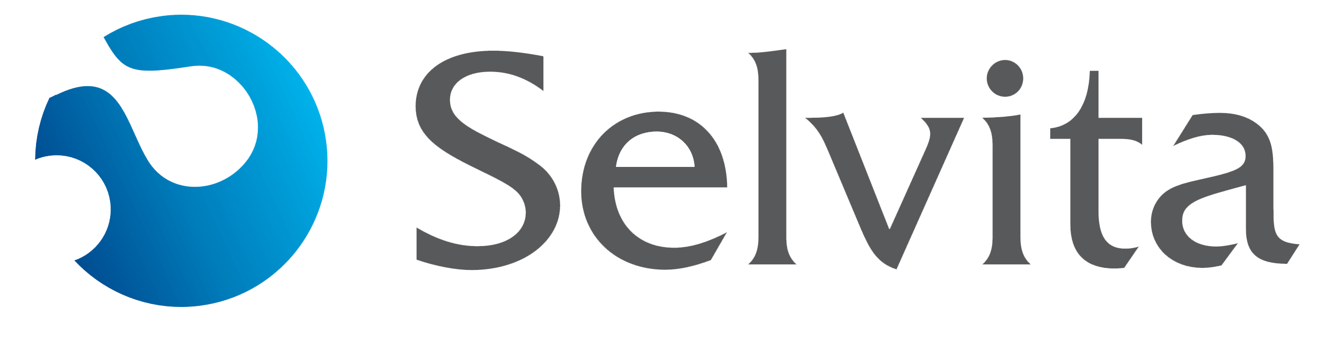 logo_selvita