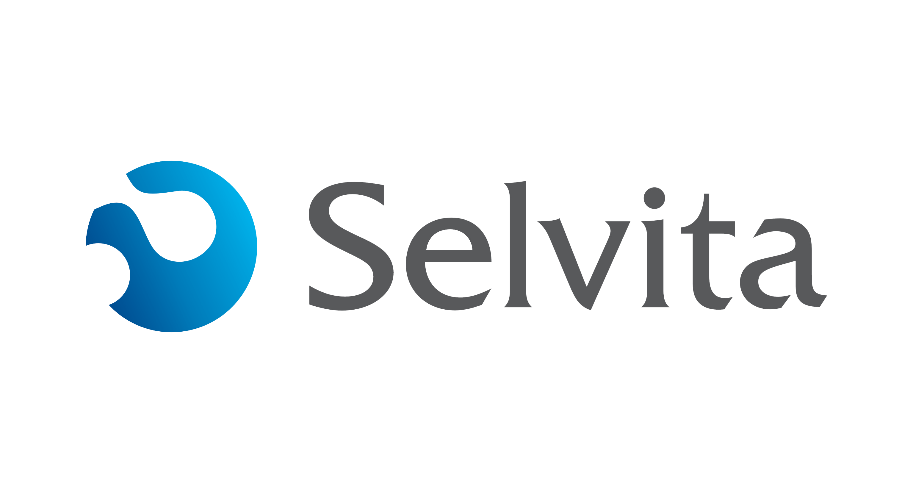 logo_selvita_2