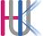 HUK_logo_novi
